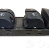 rrr-part-660-d59f8ced5d28296ebcff63f90a23e524 Audi A6 S6 C6 4F Electric window control switch