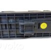 rrr-part-660-f431bc98f3e5e9a0c3bebaec7f310044 Audi A6 S6 C6 4F Electric window control switch