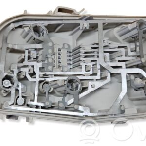 rrr-part-661-badf2bde1c0e934a95b4155670b9730a Audi A6 S6 C6 4F Tagatule pirni katte hoidik