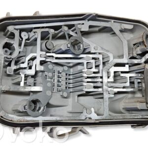 rrr-part-662-5e39f174b4045d10fca60eac40b88f52 Audi A6 S6 C6 4F Tagatule pirni katte hoidik