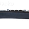 rrr-part-667-0ce85974d31ab1c53d059992129647a5-1 Lexus IS 220D-250-350 Knee airbag