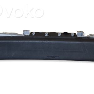 rrr-part-667-0ce85974d31ab1c53d059992129647a5-1 Lexus IS 220D-250-350 Põlve turvapadi