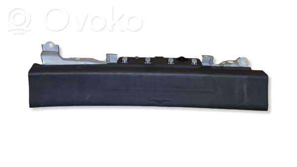rrr-part-667-0ce85974d31ab1c53d059992129647a5-1 Lexus IS 220D-250-350 Knee airbag