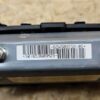 rrr-part-667-29cfe45c64d372f9f4bd53b9c0a56150 Lexus IS 220D-250-350 Knee airbag