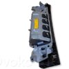 rrr-part-667-4ca216db389723b1108d0dc25b43a97b Lexus IS 220D-250-350 Knee airbag