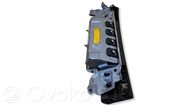 rrr-part-667-4ca216db389723b1108d0dc25b43a97b Lexus IS 220D-250-350 Knee airbag