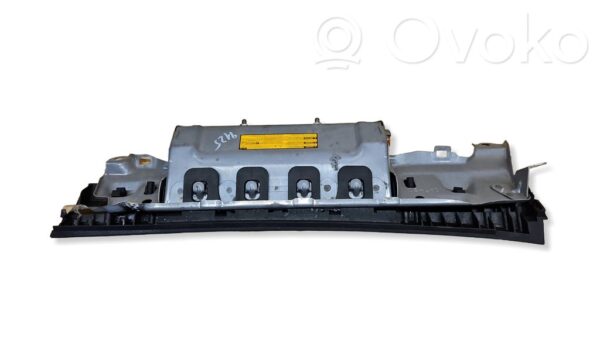 rrr-part-667-68214caee3500c5e1b3ec2ff0c0ee798 Lexus IS 220D-250-350 Knee airbag