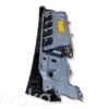 rrr-part-667-a55a975c3d755499ec48fee93d98799b Lexus IS 220D-250-350 Knee airbag