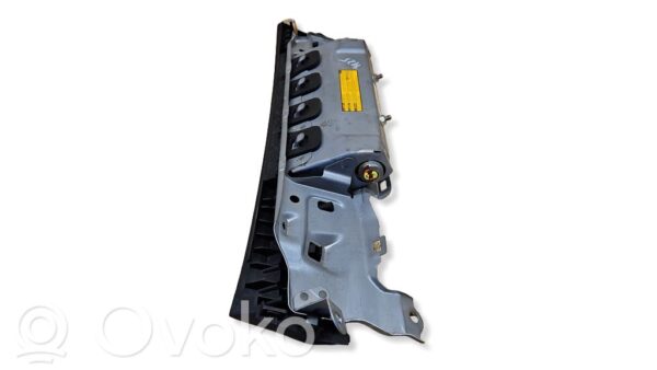 rrr-part-667-a55a975c3d755499ec48fee93d98799b Lexus IS 220D-250-350 Knee airbag