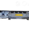 rrr-part-667-a89af0cda86ecf04e2ac4ddd2bb5220a Lexus IS 220D-250-350 Knee airbag