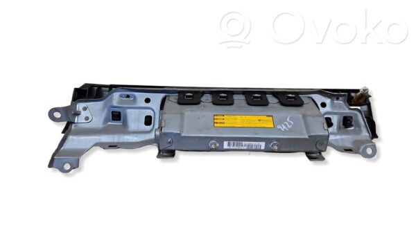 rrr-part-667-a89af0cda86ecf04e2ac4ddd2bb5220a Lexus IS 220D-250-350 Knee airbag
