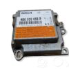 rrr-part-67-0243d7b83aa072a646034b02233470fc-1 Audi A6 S6 C5 4B Airbag control unit/module