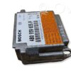 rrr-part-67-0ec1f50d37f148625d9f74463128871d-1 Audi A6 S6 C5 4B Airbag control unit/module