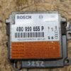 rrr-part-67-1bd73516f712a68b368564802240811d-1 Audi A6 S6 C5 4B Airbag control unit/module