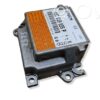 rrr-part-67-44205556bf3164ea9461df96eaedb3c8-1 Audi A6 S6 C5 4B Airbag control unit/module