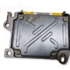 rrr-part-67-705c727ca27fed3c07449b47146af736-1 Audi A6 S6 C5 4B Airbag control unit/module