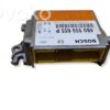 rrr-part-67-e672e017cf5141e42c0aed2ae4087759-1 Audi A6 S6 C5 4B Airbag control unit/module