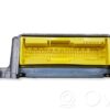 rrr-part-67-f659305b36330724665ec14c9a25875e-1 Audi A6 S6 C5 4B Airbag control unit/module