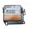 rrr-part-67-fdad4b83fab04d153c8302d7fd809dc6-1 Audi A6 S6 C5 4B Airbag control unit/module