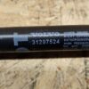rrr-part-671-07922038783c67bb2b3f57d7651820d0 Volvo XC60 Tailgate/trunk strut/damper