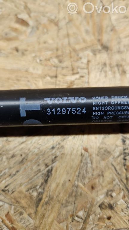 rrr-part-671-07922038783c67bb2b3f57d7651820d0 Volvo XC60 Tailgate/trunk strut/damper