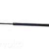 rrr-part-671-4c143a01210dd5b4e26cb374c436e470 Volvo XC60 Tailgate/trunk strut/damper