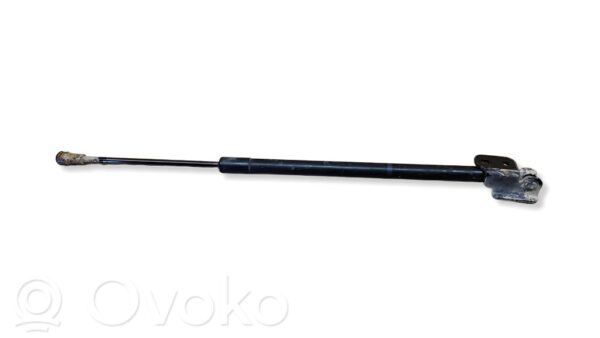 rrr-part-671-4c143a01210dd5b4e26cb374c436e470 Volvo XC60 Tailgate/trunk strut/damper