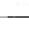 rrr-part-671-58001065e7b6a1b79d0271241817726d Volvo XC60 Tailgate/trunk strut/damper
