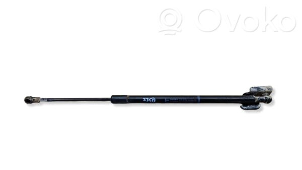 rrr-part-671-58001065e7b6a1b79d0271241817726d Volvo XC60 Tailgate/trunk strut/damper