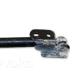 rrr-part-671-882169e1f5cb7f0631ee18a86be2ac4a-1 Volvo XC60 Tailgate/trunk strut/damper