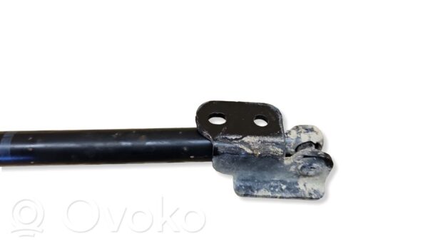 rrr-part-671-882169e1f5cb7f0631ee18a86be2ac4a-1 Volvo XC60 Tailgate/trunk strut/damper