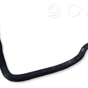 Volvo XC60 Engine coolant pipe/hose
