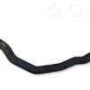 rrr-part-674-01a581001cc6675b542479523e409a2e Volvo S60 Engine coolant pipe/hose