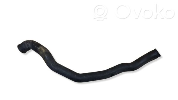 rrr-part-674-01a581001cc6675b542479523e409a2e Volvo S60 Engine coolant pipe/hose