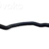 rrr-part-674-135184d4605b7ea2f96630f1a4444add Volvo S60 Engine coolant pipe/hose