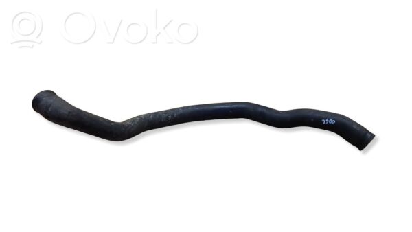 rrr-part-674-135184d4605b7ea2f96630f1a4444add Volvo S60 Engine coolant pipe/hose