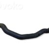 rrr-part-674-32d01e7113a45afefcbe12994209e261-1 Volvo S60 Engine coolant pipe/hose