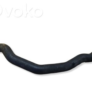 Volvo S60 Engine coolant pipe/hose