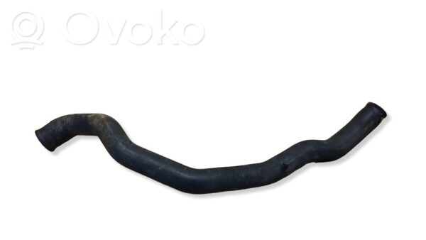 rrr-part-674-32d01e7113a45afefcbe12994209e261-1 Volvo S60 Engine coolant pipe/hose