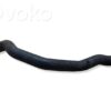 rrr-part-674-338bcc03a666a8d6522e194b0ba6c4c6 Volvo S60 Engine coolant pipe/hose