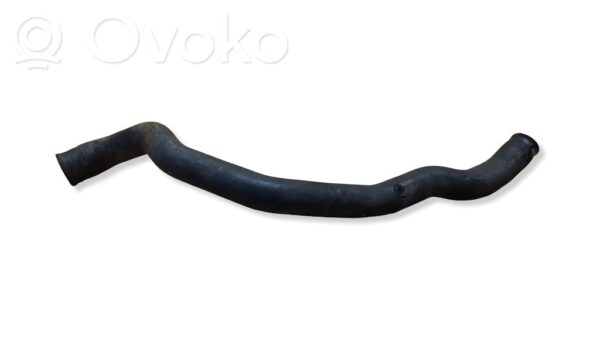 rrr-part-674-338bcc03a666a8d6522e194b0ba6c4c6 Volvo S60 Engine coolant pipe/hose