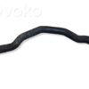 rrr-part-674-f95e0b72107fd0d39cd67156bb5dfbd3 Volvo S60 Engine coolant pipe/hose