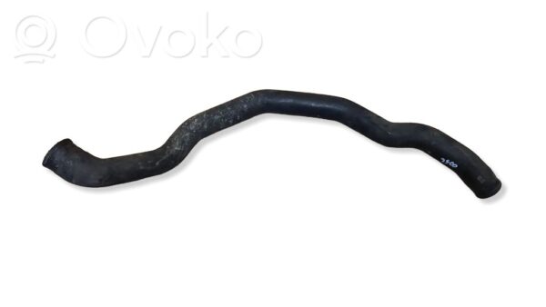 rrr-part-674-f95e0b72107fd0d39cd67156bb5dfbd3 Volvo S60 Engine coolant pipe/hose