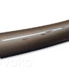 rrr-part-678-3502b13396d1b3a1e8abb07182c7ac09 Volvo XC60 Windshield trim