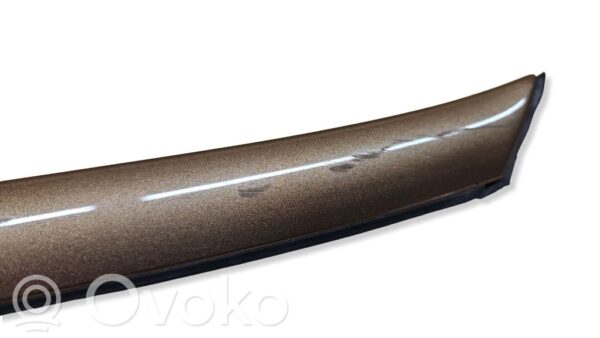 rrr-part-678-3502b13396d1b3a1e8abb07182c7ac09 Volvo XC60 Windshield trim