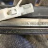 rrr-part-678-43aea8cfb982cc8c13d327eefbe0959d Volvo XC60 Windshield trim