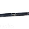 rrr-part-678-ada8e762ba1bb81430f3b19100049977 Volvo XC60 Windshield trim