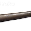 rrr-part-678-bd07c1446eb5b1b1657e50012dc11693 Volvo XC60 Windshield trim