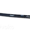 rrr-part-678-ccb171de4ce03b1a3af1307fc8949133 Volvo XC60 Windshield trim