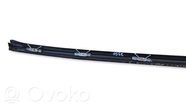 rrr-part-678-ccb171de4ce03b1a3af1307fc8949133 Volvo XC60 Windshield trim